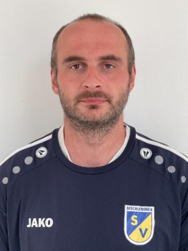 Carsten Schmidt