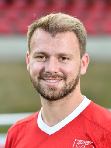 Dennis Lünnemann