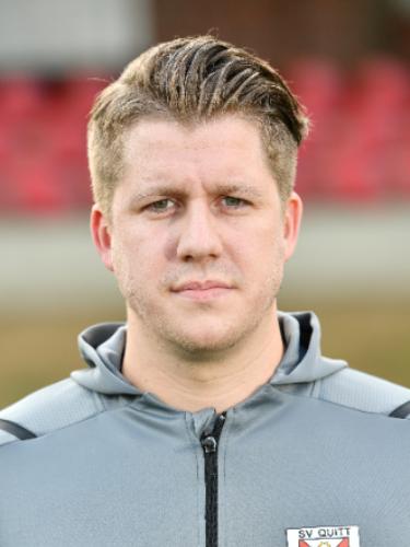 Julian Schimpf