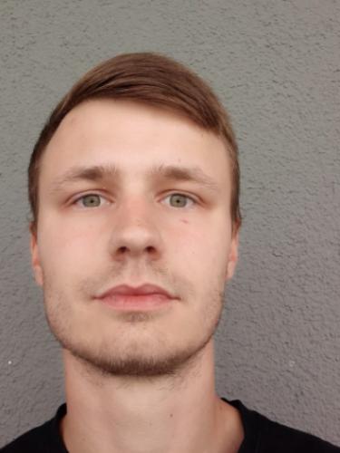 Sven Trapp