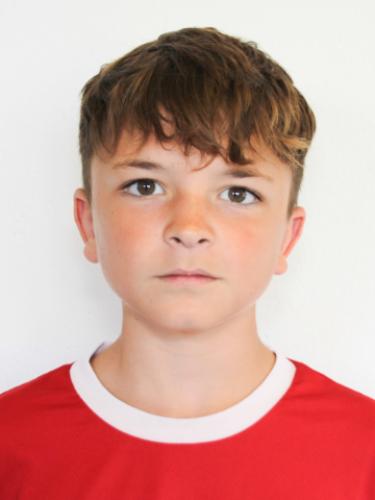 Diego Schoth