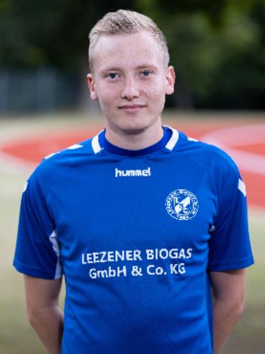 Felix Neumann