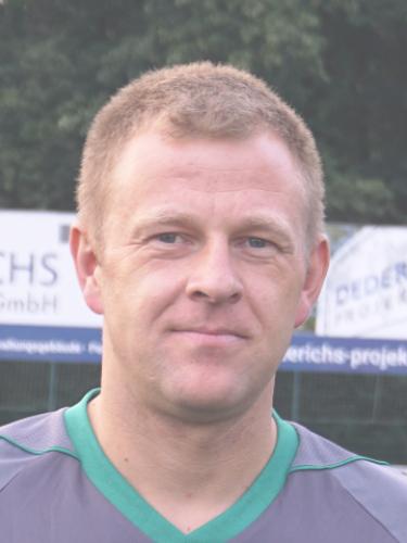 Mateusz Jerzy Czyz