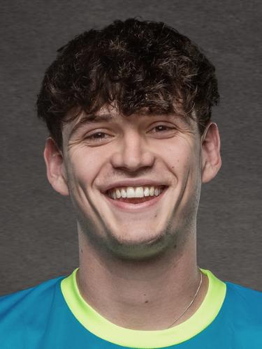Thomas Jansen