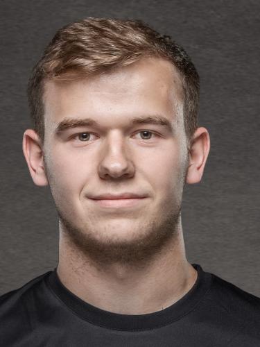 Fabian Künne