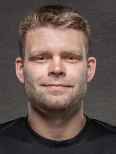 Denis Löwen