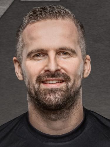 Markus Neuber