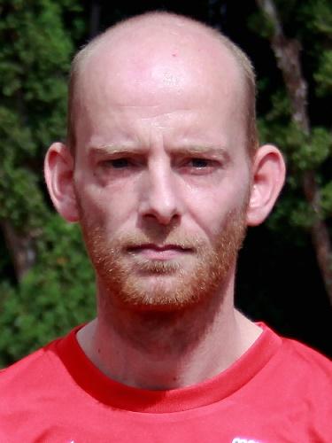Sebastian Schulz