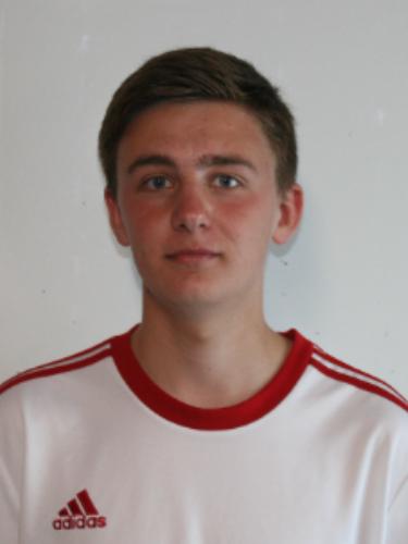 Matthias Höhne