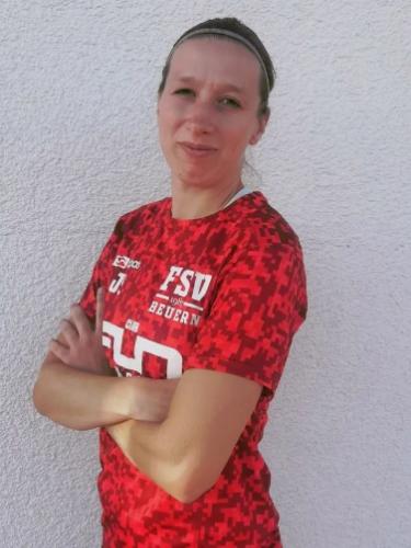 Janin Späth