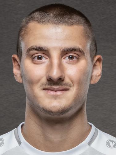 Alessandro Carmelo Capizzi