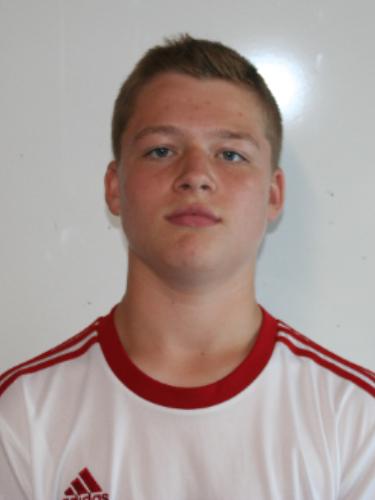 Linus Pollmueller