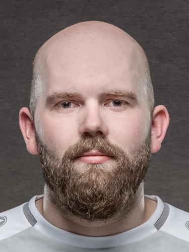 Thomas Creutz
