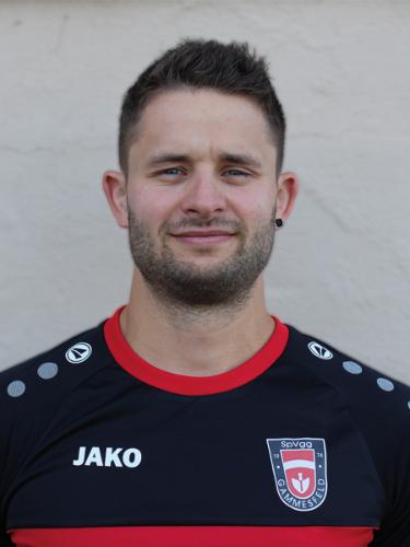 Timo Brück