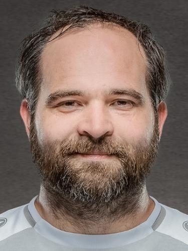 Dennis Hermanns