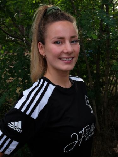 Kadia Brengelmann