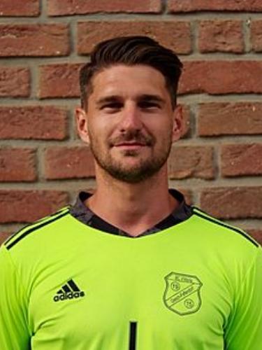 Philipp Hermann