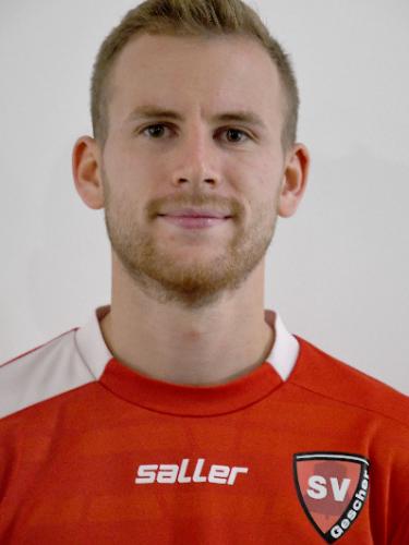 Rene Böing