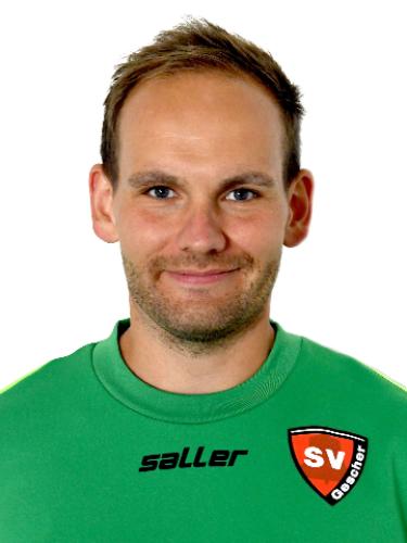 Christian Meckeler