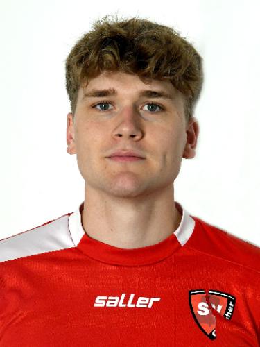 Arne Reddemann