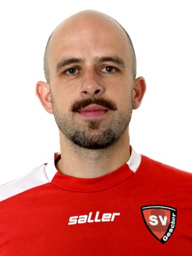 Dennis Schültingkemper