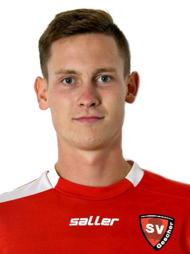 Eric Sundrum