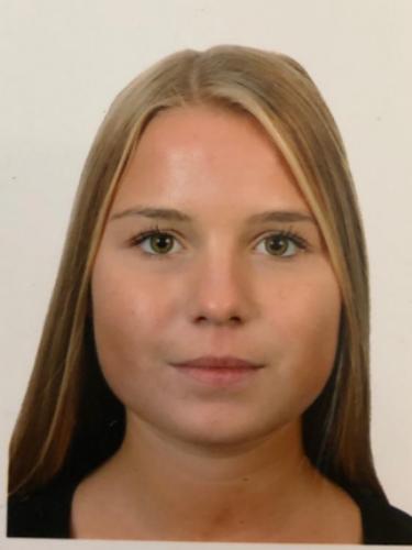 Jule Junge