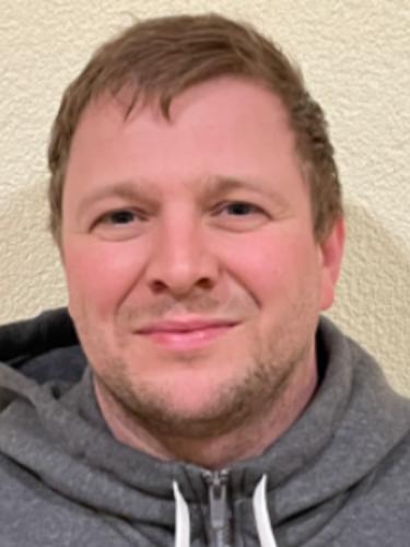 Kevin Schade