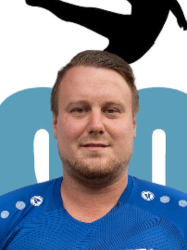 Stephan Weber