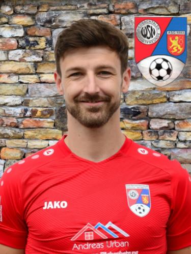 Florian Wirths