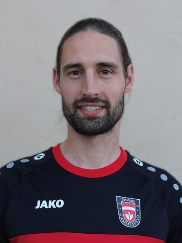 Jan Langenbuch