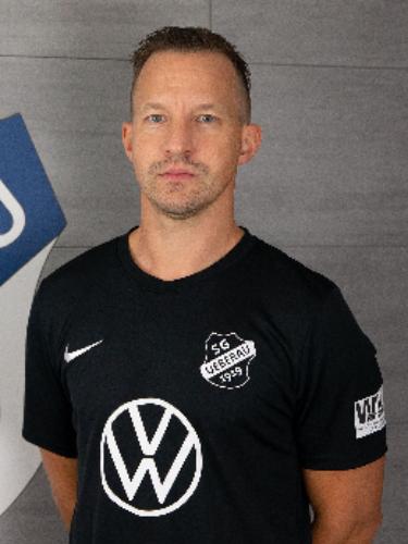 Marc-Daniel Naumann