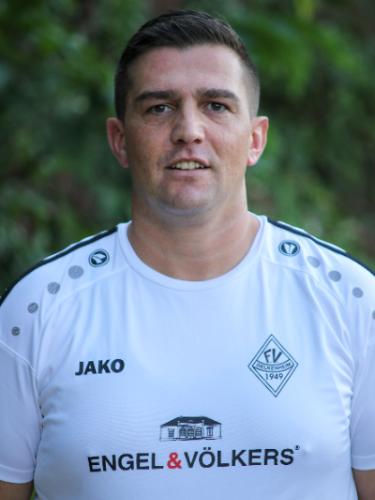 Onur Yalciner