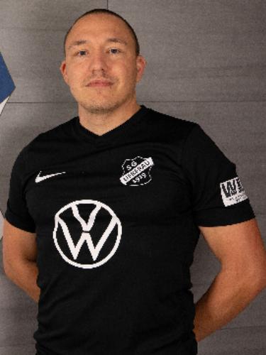 Christian Kunkel