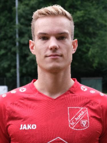 Jörn Fickendey-Engels