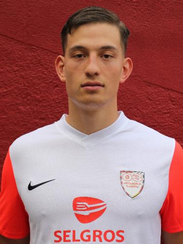 Konstantin Fujiwara