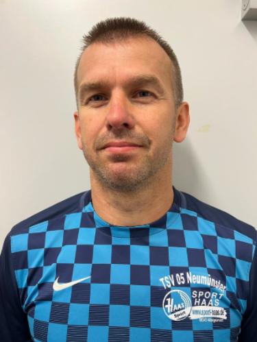 Miroslaw Marek Wawrzonek