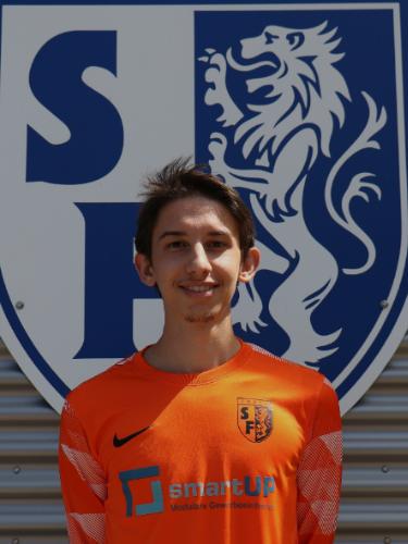Fabian Schmierer