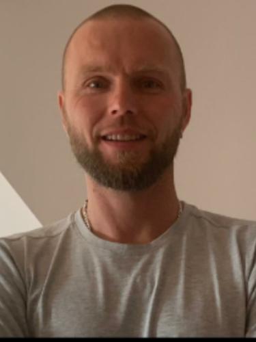 Guido Kalka