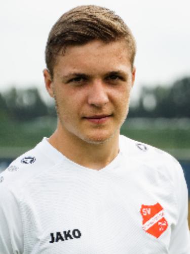 Lukas Busam