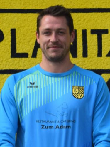 Ritchie Brunner