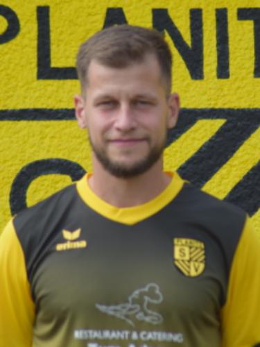 Christian Frenzel