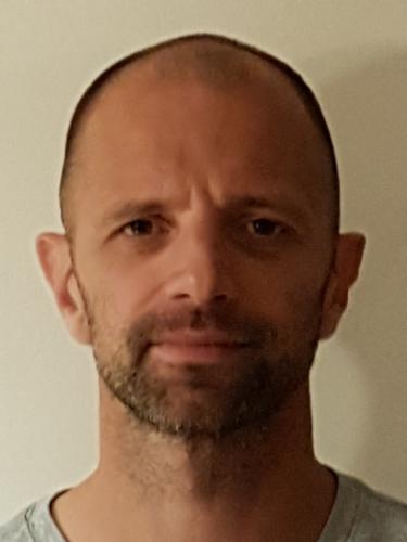 Andreas Duckart