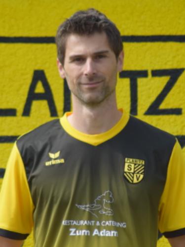 Christian Schmidt