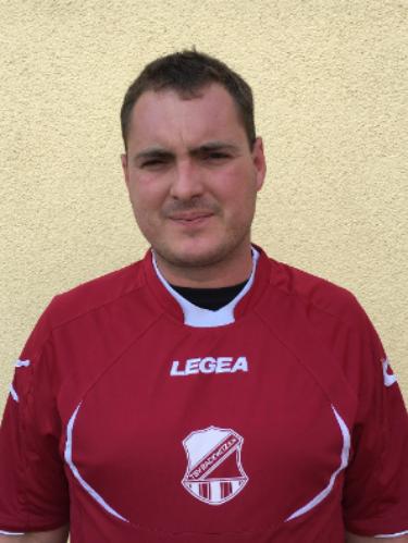 Michael Maass