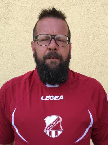 Daniel Hempel