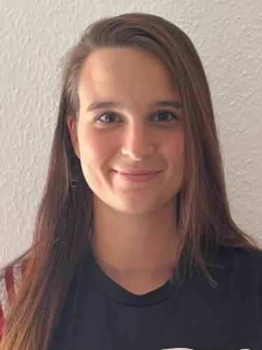 Theresa Rodrigues da Silva