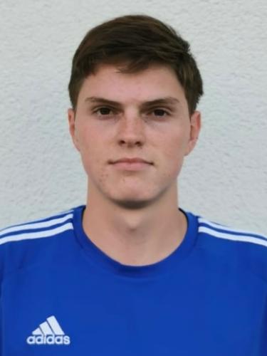 Georg Kilian
