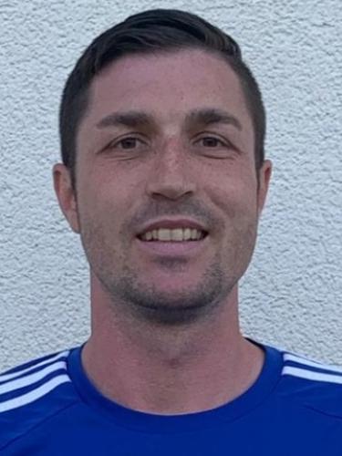 Tobias Leinhos