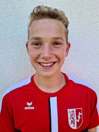 Philipp Jakob